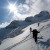 4000 peaks in winter