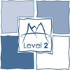 Clic here for more information about levels